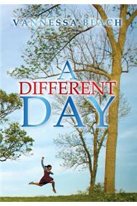 Different Day