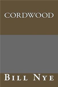 Cordwood