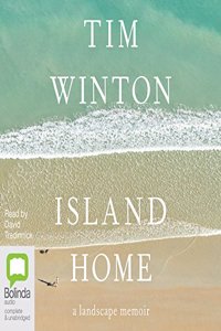 Island Home