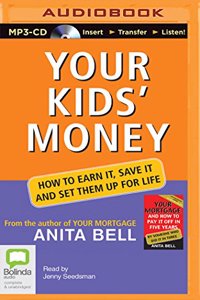 Your Kids' Money