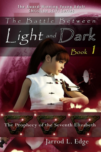 The Prophecy of the Seventh Elizabeth