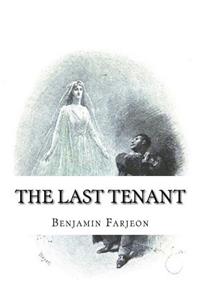 The Last Tenant