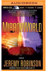 Mirrorworld