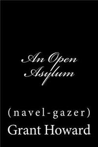 An Open Asylum