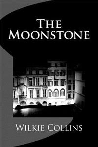 Moonstone