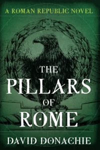 Pillars of Rome