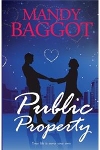 Public Property