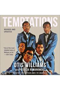 Temptations