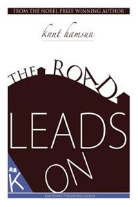 Road Leads On