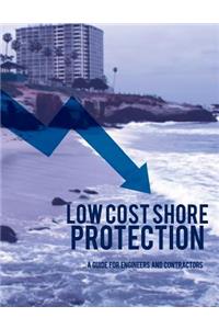 Low Cost Shore Protection