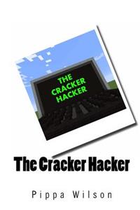 Cracker Hacker