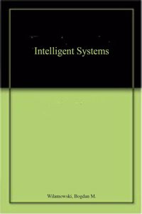 Intelligent Systems