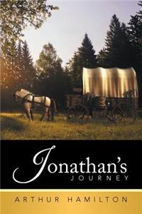 Jonathan's Journey