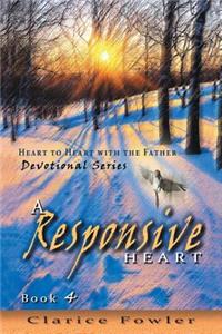 A Responsive Heart