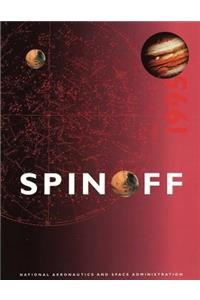 Spinoff 1995