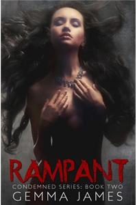 Rampant