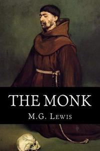 The Monk