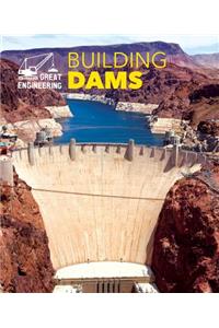 Building Dams