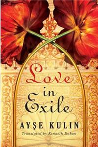 Love in Exile