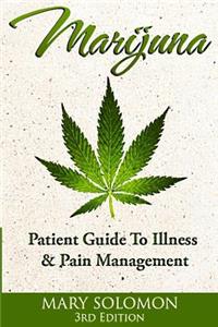 Marijuana
