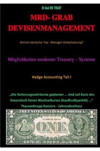 Mrd. - Grab Devisenmanagement