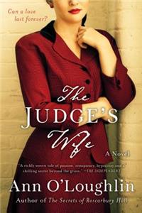 Judge's Wife