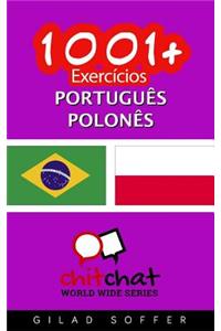 1001+ Exercicios Portugues - Polones