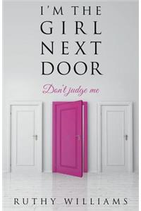 I'm the Girl Next Door