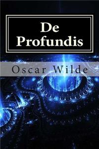 De Profundis