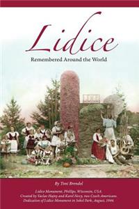 Lidice