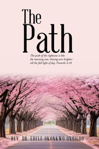 Path