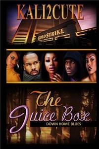 Juice Box