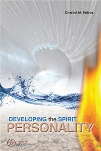 Developing the Spirit Personality