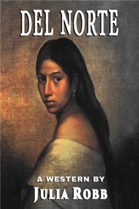 Del Norte