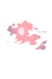 Time Away