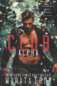 Club Alpha