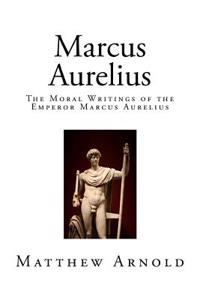 Marcus Aurelius