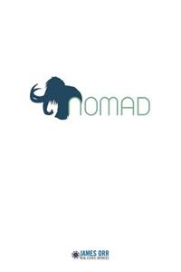 Nomad