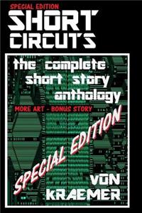Short Circuits