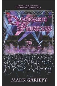 Damaged Princess