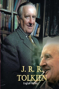 J. R. R. Tolkien