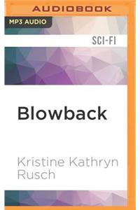 Blowback