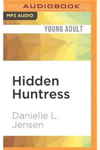 Hidden Huntress