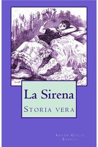 La Sirena