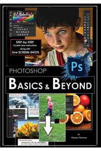 Photoshop
