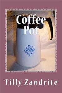 Coffee Pot