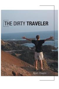 The Dirty Traveler