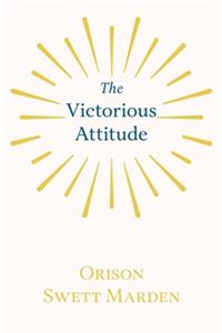 Victorious Attitude