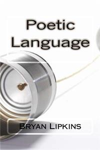 Poetic Language