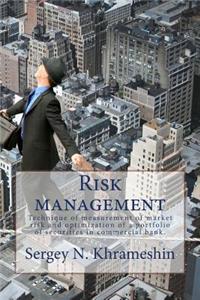 Risk Management